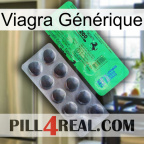 Viagra Générique new04